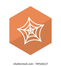   spider icon