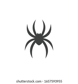 95,859 Spider icon Images, Stock Photos & Vectors | Shutterstock