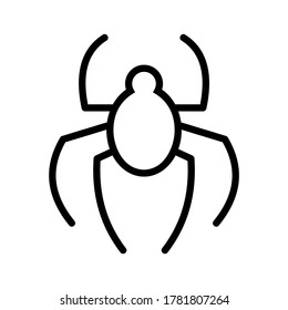 Symbol oder Logo einzeln auf Zeichen, Vektorgrafik - hochwertige Vektorsymbole in schwarzem Stil
