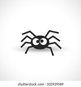 109,843 Cartoon spider Images, Stock Photos & Vectors | Shutterstock