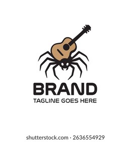 Spider Strings Vibe With Unstoppable Rock Energy