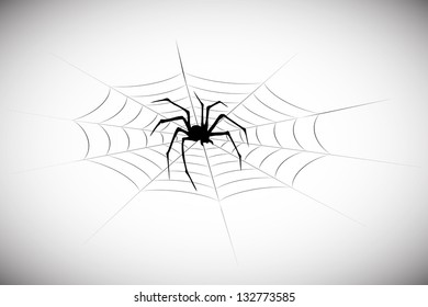 10,995 Black Widow Web Images, Stock Photos & Vectors | Shutterstock