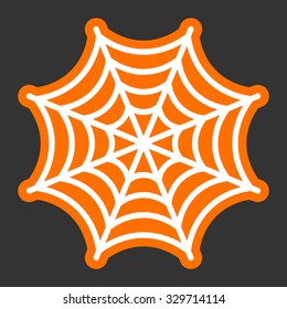 Spider Web
