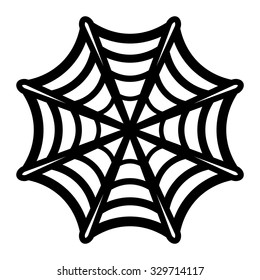 Spider Web