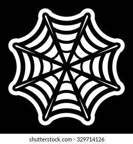 Spider Web