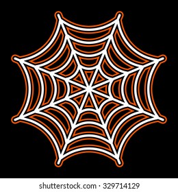 Spider Web