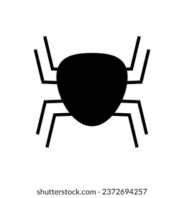 spider. web. black.pattern. postcards. a decorative element. holiday. October 31. celebrate. scare. scary. pumpkin. erysipelas. vector.