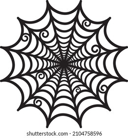 749 Laser cut halloween Stock Illustrations, Images & Vectors ...