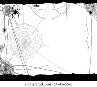 1,159 Spider web hand tattoo Images, Stock Photos & Vectors | Shutterstock