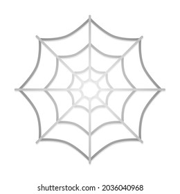 Spider emoji Images, Stock Photos & Vectors | Shutterstock