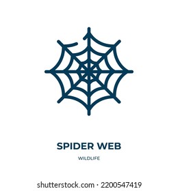 16,707 Logo Web Spider Images, Stock Photos & Vectors | Shutterstock