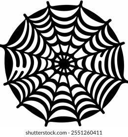 teia de aranha, ícone, silhueta, logotipo, animal, fundo, padrão, vetor, design, isolado, natureza, arte, halloween, ilustração, desenho animado, branco, linha, preto, gráfico, rede, sinal, tatuagem, desenho