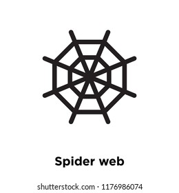 389 Spider Web Png Images, Stock Photos & Vectors | Shutterstock