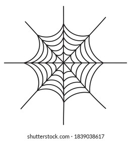 1,668 Tied Spider Web Images, Stock Photos & Vectors | Shutterstock