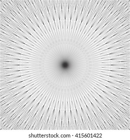 Spider Wire Net Background Vector 109