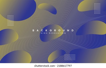 Spiderweb Abstract Background. This Abstract Background Design Is In The Form Of A Liquid With An Abstract Arrangement