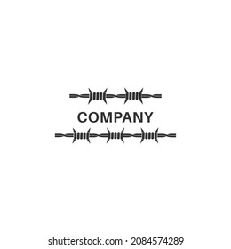 Spike Barrier Images, Stock Photos  Vectors.