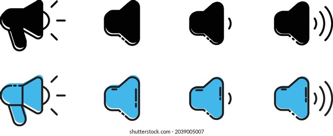 spiker icon lantern icon logo graphic icon symbol icon Graphic elements design