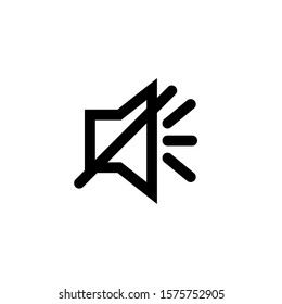 spiker logo icon template, spiker vector element