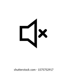 spiker logo icon template, spiker vector element