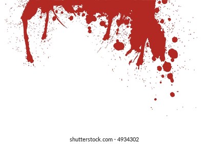 spill the blood 3