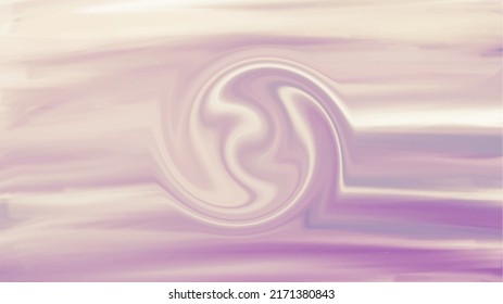 Spin graphic pattern. Vector illustration