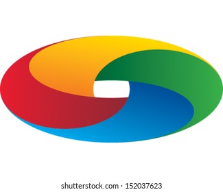 Spin Icon
