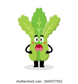 1,848 Spinach character Images, Stock Photos & Vectors | Shutterstock