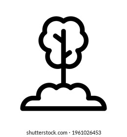 spinach icon or logo isolated sign symbol vector illustration - high quality black style vector icons

