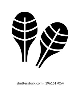 spinach icon or logo isolated sign symbol vector illustration - high quality black style vector icons
