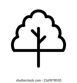 spinach icon or logo isolated sign symbol vector illustration - high quality black style vector icons
