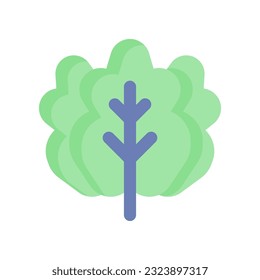 icono de espinaca para tu diseño de sitio web, logotipo, aplicación, interfaz de usuario.