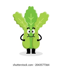 1,848 Spinach character Images, Stock Photos & Vectors | Shutterstock