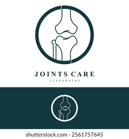 Spinal cord vector icons. Spine icon set. Simple set of spine vector icons. Vector spine icons. Human bone