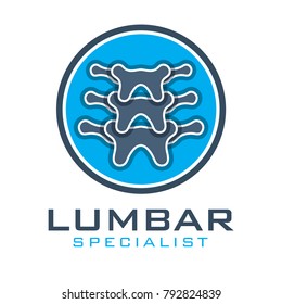 Spinal Surgery Logo
