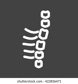 Spine