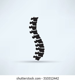 Diseño de símbolos de diagnóstico de columna