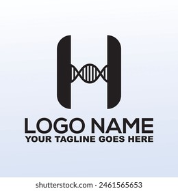 Spine Health Symbol  Psychology Vector Line Icon - Simple Thin Line Icon, Premium Quality Design Element