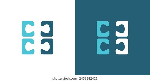 Spine logo icon vector backbone symbol