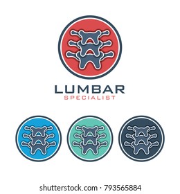 Spine Surgery logo