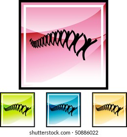 Spine Team