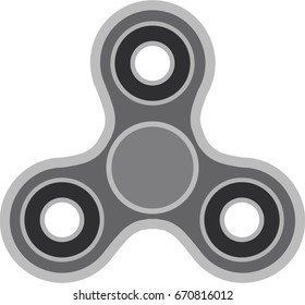 spinner