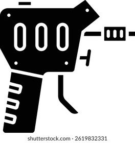Spinner vector icon. Can be used for printing, mobile and web applications.