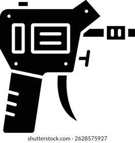 Spinner vector icon. Can be used for printing, mobile and web applications.