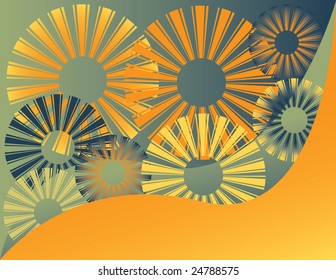 Spinners - Powered by Shutterstock - Get 15% off with code: PIKWIZARD15
