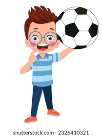 spinning ball on his finger