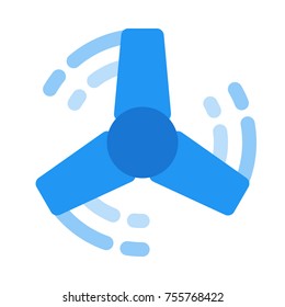 spinning fidget toy
