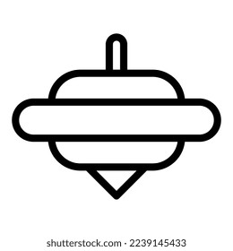 Spinning illustration vector and logo new year icon perfect. Icon sign from modern collection for mobile concept and web. Nice design perfect.