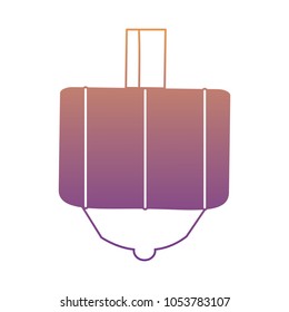Spinning Top icon