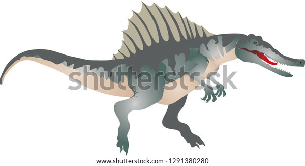 400+ Gambar Dinosaurus Spinosaurus HD Terbaru 400+ Gambar Dinosaurus Spinosaurus HD Terbaru